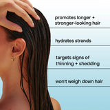 Bondi Boost Hair Growth Conditioner