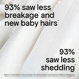 Bondi Boost Hair Growth Conditioner