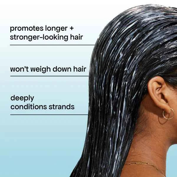 Bondi Boost Hair Growth Miracle Hair Mask