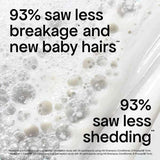 Bondi Boost Hair Growth Shampoo