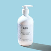 Bondi Boost Thickening Therapy Conditioner