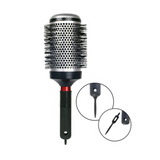 Cricket Style Plus Technique Thermal Brush #400