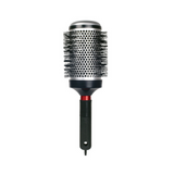 Cricket Style Plus Technique Thermal Brush #400