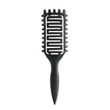 Flexi Curl Defining Brush