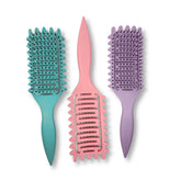 Flexi Curl Defining Brush