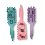 Flexi Curl Defining Brush