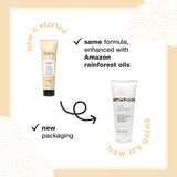 milk_shake Curl Passion Curl Perfectionist