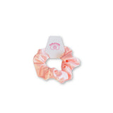 CurlyTops Satin Scrunchies