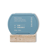 Davroe Fibre Creme