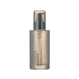 Davroe Shine Fluid