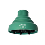 Curlytops Curly Hair Silicone Hair Diffuser