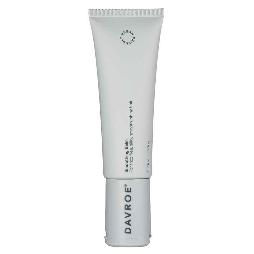 Davroe Smoothing Balm