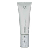 Davroe Smoothing Balm