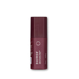 Davroe Argan Oil Instant Treatment - Original