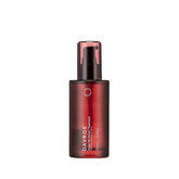 Davroe Argan Oil Instant Treatment