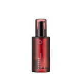 Davroe Argan Oil Instant Treatment