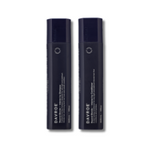 Davroe Beyond Blonde Intense Icy Duo