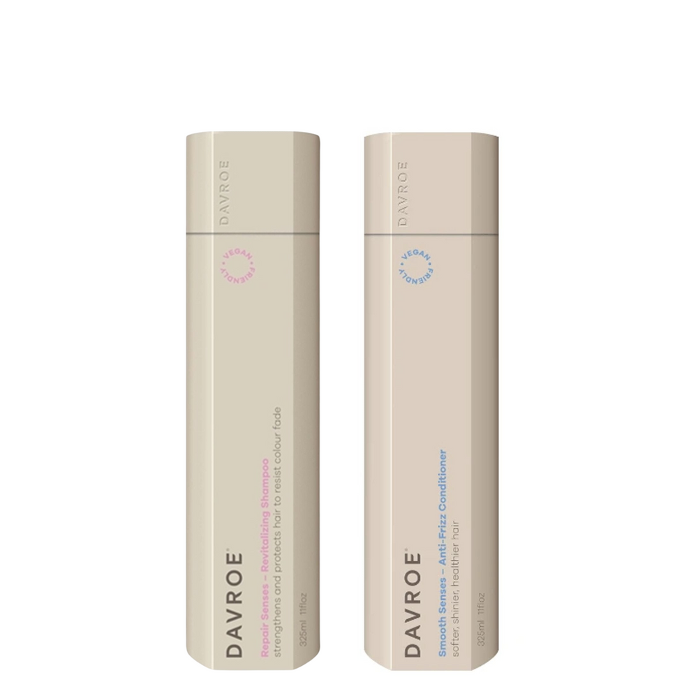 Davroe Mix-n-Match Duo