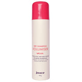 Juuce Dry Shampoo Volumiser