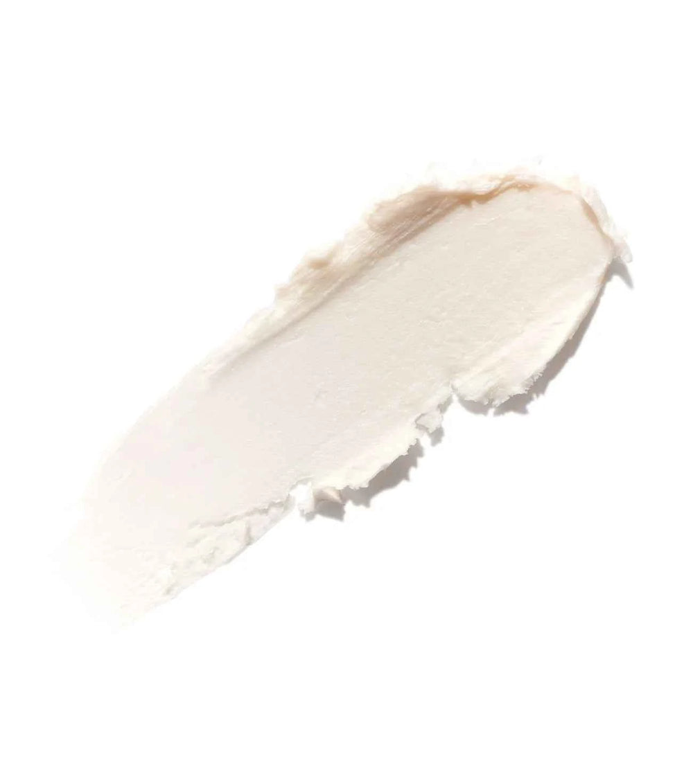 ELEVEN Matte Texture Styling Paste