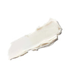 ELEVEN Strong Hold Styling Paste