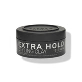 ELEVEN Extra Hold Styling Clay