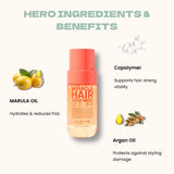 ELEVEN Miracle Hair Treatment Oil Elixir