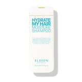 ELEVEN Hydrate My Hair Shampoo