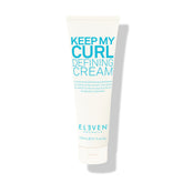 ELEVEN Keep My Curl Defining Cream