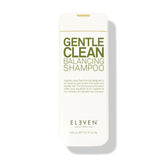 ELEVEN Gentle Clean Balancing Shampoo