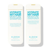 ELEVEN Hydrate My Hair Duo