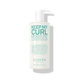 ELEVEN Keep My Curl Moisture Conditioner