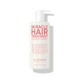 ELEVEN Miracle Hair Treatment Conditioner