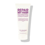 ELEVEN Repair My Hair Nourishing Conditioner