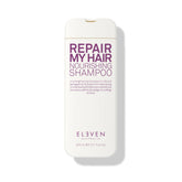 ELEVEN Repair My Hair Nourishing Shampoo