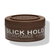 ELEVEN Slick Hold Styling Pomade