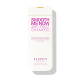 ELEVEN Smooth Me Now Anti-Frizz Shampoo