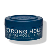ELEVEN Strong Hold Styling Paste