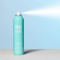 Eco Style Project Firm Hold Hairspray