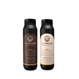 EverEscents Organic Moisture Duo