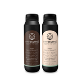 EverEscents Organic Fresh Mint Duo