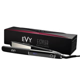 Evy E-Styler Hair Straightener