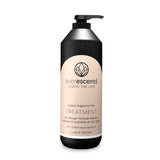 EverEscents Organic Fragrance Free Treatment