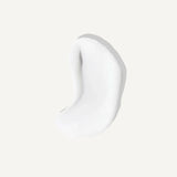 Juuce 2 in One Kaktis Bonus Size