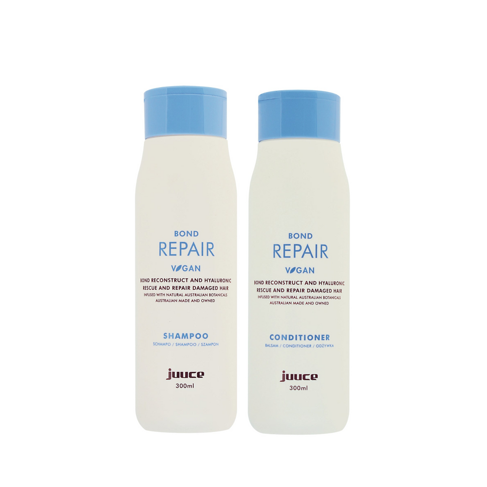 Juuce Bond Repair Duo
