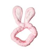 Kenzina Bunny Headband