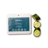 Kenzina Pick-Me-Up Biodegradable Collagen Eye Treatment