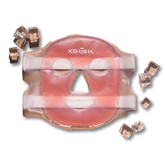Kenzina Fire and Ice Mask