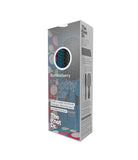 The Knot Dr Knotty Kids Hairbrush