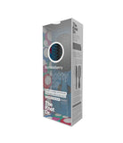 The Knot Dr Knotty Kids Hairbrush